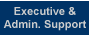 Executive & Administrative Support