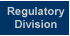 Regulatory Division