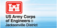 U.S. Army Corps of Engineers® Jacksonville District