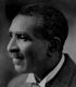 George Washington Carver