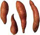 Sweet Potatoes