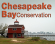 chesapeake bay lighthouse