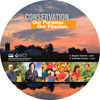 Video of Conservation Our Purpose Our Passion