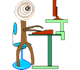 [image:] Carbon calculation tools