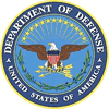 Department of Defense seal