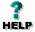 Help Icon: Link to Geographic Area Information