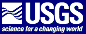 USGS - science for a changing world