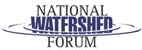 national watershed forum