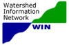 watershed information network