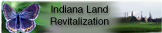 Indiana Land Revitalization