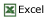 Excel file