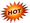 Hot Doc