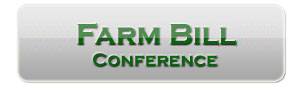 2007 Farm Bill Conference