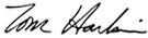 th-signature.jpg