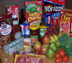 Image for Can Food Stamps Do More To Improve Food Choices?