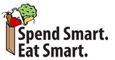 Spend Smart Eat Smart