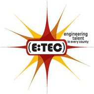 Engineering Talent in Every County