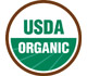 Image for U.S. Organic Agricultural Production