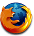 Merriam-Webster Firefox Tools