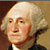 George Washington: A National Treasure