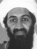 Usama bin Laden