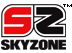 Skyzone logo