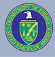 Department of Energy