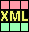 XML