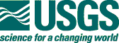 (USGS logo)