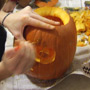 Pumpkin Carving