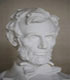 Lincoln Statue