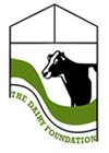 Northeast Iowa Dairy Foundation