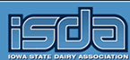 Iowa State Dairy Foundation