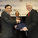 Advanced Digital Sciences Center opens in Singapore