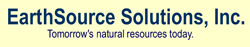 EarthSource Solutions