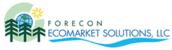 FORECON - Ecomarket Solutions, LLC