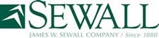 James W. Sewall Company