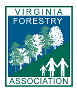 Virginia Forestry Association