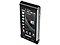 Samsung Memoir T929 - black (T-Mobile)