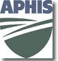 USDA APHIS-Wildlife Services-Annapolis, MD logo
