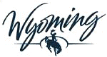 Wyoming Livestock Board logo