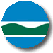 NYS Department of Environmental Conservation logo