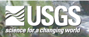 USGS Pacific Islands Ecosystem Research Center logo