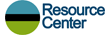 Resource Center