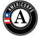 Through the AmeriCorps*VISTA program, I experienced life-changing events. For that I am grateful. In fact, I believe I’m living testimony to AmeriCorps*VISTA’s national importance and continued necessity.