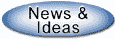 News and Ideas