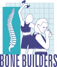 Bone Builders