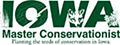 Master Conservationist Program