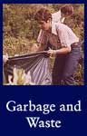 Garbage/Waste (ARC ID 543927)