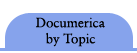 Documerica by Topic